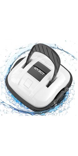 Robot piscine Wybot Osprey 200 Max