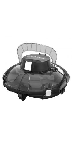 Robot piscine Wybot Winny 200