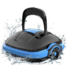 Robot Wybot Osprey 200
