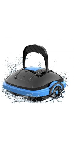 Robot Wybot Osprey 200