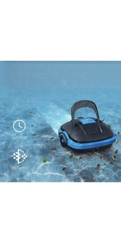 Robot Wybot Osprey 200