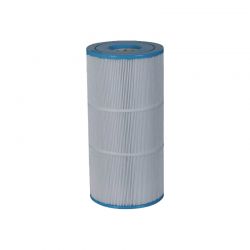 Cartouche de filtration Pentair Clean and Clear et Quad