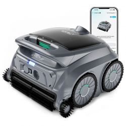 Robot piscine Wybot B1