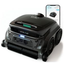 Robot piscine Wybot B1