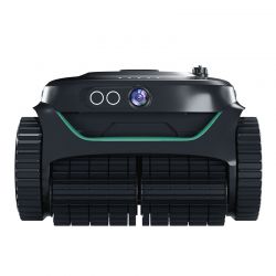 Robot piscine Wybot C2 Pro Vision
