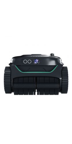 Robot piscine Wybot C2 Pro Vision