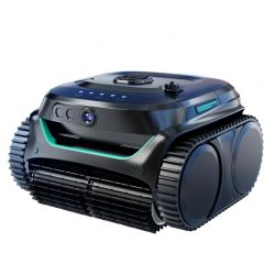 Robot piscine Wybot C2 Pro Vision