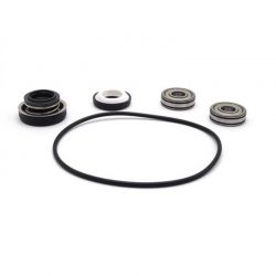 Pièces détachées pour pompe de filtration Poolmax Ubbink TP150