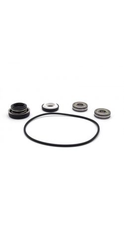 Pièces détachées pour pompe de filtration Poolmax Ubbink TP25/35/50