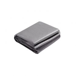 Bâche de protection pour piscine Intex Graphite ou Sequoia