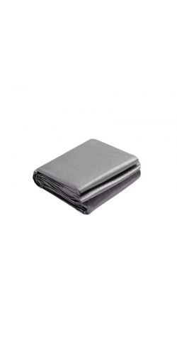 Bâche de protection pour piscine Intex Graphite ou Sequoia