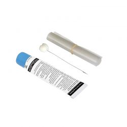 Kit de réparation liner