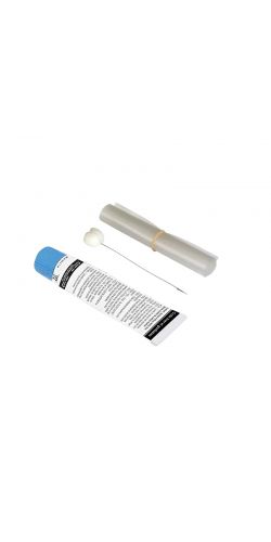 Kit de réparation liner