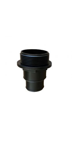 Pièces détachées pour filtre à sable Ubbink PoolFilter 300