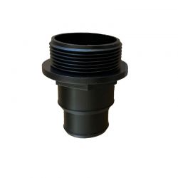 Pièces détachées pour filtre à sable Ubbink PoolFilter 300