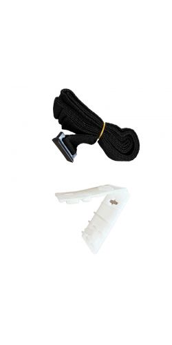 Sangle pour enrouleur Presto Alux Kokido
