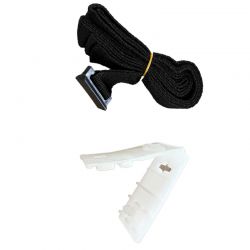 Sangle pour enrouleur Presto Alux Kokido