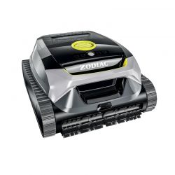 Zodiac Freedom Lite