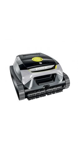 Zodiac Freedom Lite