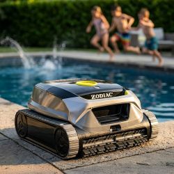 Zodiac Freedom Lite