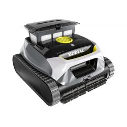 Zodiac Freedom Lite