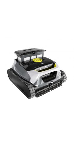 Zodiac Freedom Lite