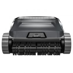 Zodiac Freedom Lite