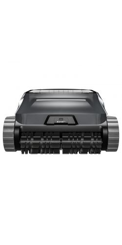 Zodiac Freedom Lite