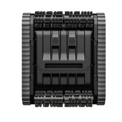 Zodiac Freedom Lite