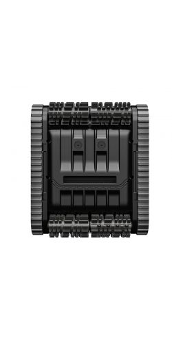Zodiac Freedom Lite