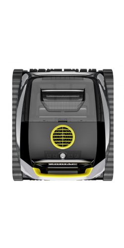 Zodiac Freedom Lite