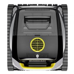 Zodiac Freedom Lite