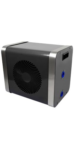 Pompe a chaleur Poolex Nano JB 3 kW