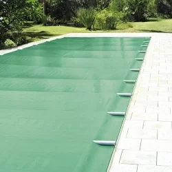 Bâche à barres classic Bâche à barres classic