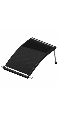Panneau solaire Modulosol