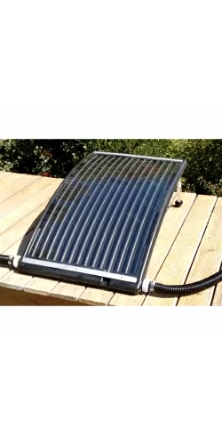 Panneau solaire Modulosol
