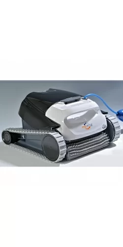 Robot Dolphin Poolstyle M1