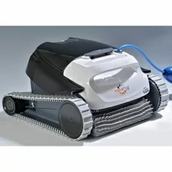 Robot Dolphin Poolstyle M1 Robot Dolphin Poolstyle M1