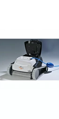 Robot Dolphin Poolstyle M1