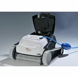 Robot Dolphin Poolstyle M1 Robot Dolphin Poolstyle M1