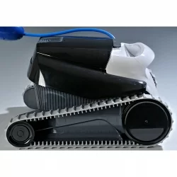 Robot Dolphin Poolstyle M1 Robot Dolphin Poolstyle M1