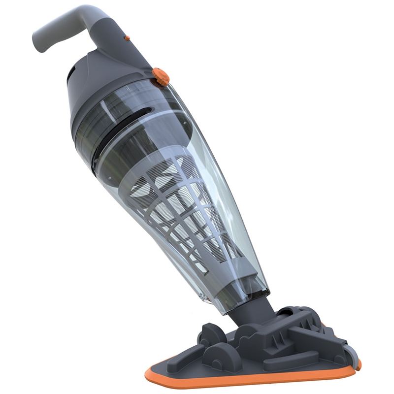 Aspirateur pour spa gonflable AquaScan - Lay-Z-Spa