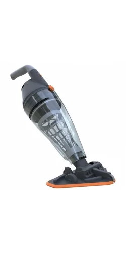 Aspirateur Vektro Pro