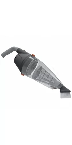 Aspirateur Vektro Pro