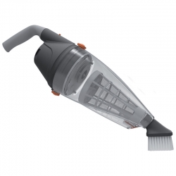 Aspirateur Vektro Pro