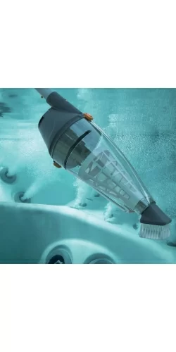 Aspirateur Vektro Pro