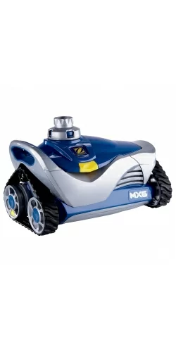 Robot Zodiac MX6