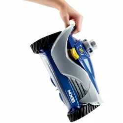 Robot Zodiac MX6 Robot Zodiac MX6