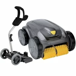 Robot Zodiac OV3400