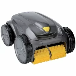 Robot Zodiac OV3400